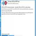 convert-jpg-to-pdf.net convert-jpg-to-pdf.net