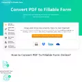 convert-pdf-to-fillable-form.com convert-pdf-to-fillable-form.com