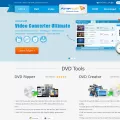 convert-video-dvd.com