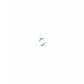 convertdocu.com