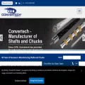 convertech.com