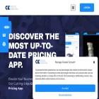converterconnections.com converterconnections.com