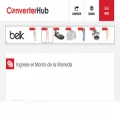 converterhub.com