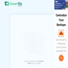 convertfileonline.net convertfileonline.net