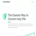 convertfiles.me