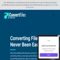 convertfilesonlinefree.net