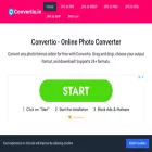 convertio.in