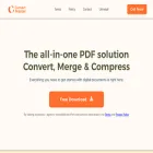convertmasterapp.com