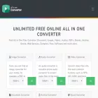 convertonlinefiles.com convertonlinefiles.com