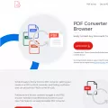 convertthepdf.co convertthepdf.co