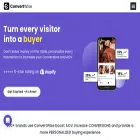 convertwise.com convertwise.com