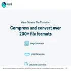 convertwithwave.com