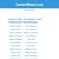 convertwizard.com
