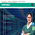 convex.com.br convex.com.br