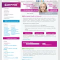 convex.ru