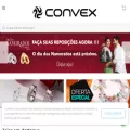 convexbrasil.com.br