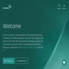 convexin.com convexin.com