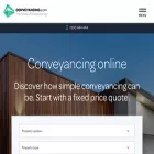 conveyancing.com conveyancing.com