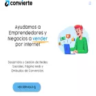 convierte.pe