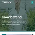 conviron.com conviron.com