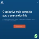 conviviosocial.com.br conviviosocial.com.br