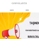 convolantis.com