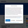 convotis.com