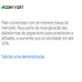 convvert.com.br