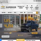 conwaychevrolet.com