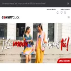 conwayclick.com conwayclick.com