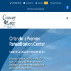 conwaylakesrehab.com