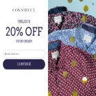 conxstruct.com conxstruct.com