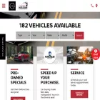 conyersnissan.com conyersnissan.com