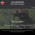coo-adventure.com