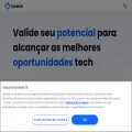 coodesh.com coodesh.com