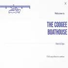 coogeeboathouse.com coogeeboathouse.com