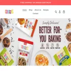 cooggies.com cooggies.com