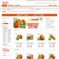 cook100.com cook100.com