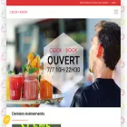 cookandbook.com cookandbook.com