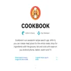cookbook.ai cookbook.ai