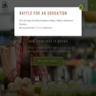 cookcfb.org cookcfb.org