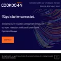 cookdown.com