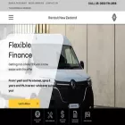 cookehowlisonrenault.co.nz cookehowlisonrenault.co.nz