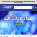 cookery-store.ca cookery-store.ca