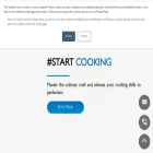cookerycoursesperth.com.au cookerycoursesperth.com.au