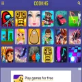 cookh5.com cookh5.com