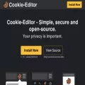 cookie-editor.com cookie-editor.com