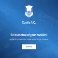 cookieaq.com