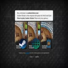 cookieclicker.com