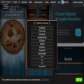 cookieclicker.ee cookieclicker.ee
